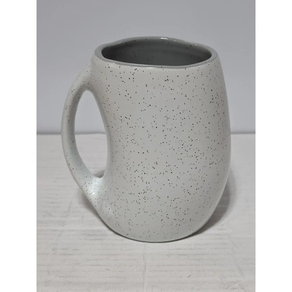 I Always Wished for a Nurse Like You, MugCup  gift